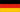 German / Deutsch